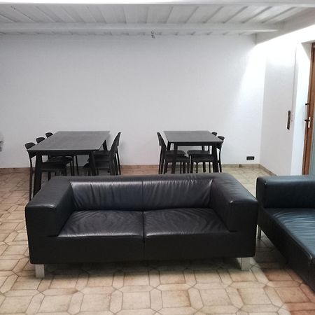 Xxl Apartment, 10 Beds, 4 Sleep-Rooms, 140Qm, 2 Wc, 2 Shower && Bruckmuhl Exterior photo