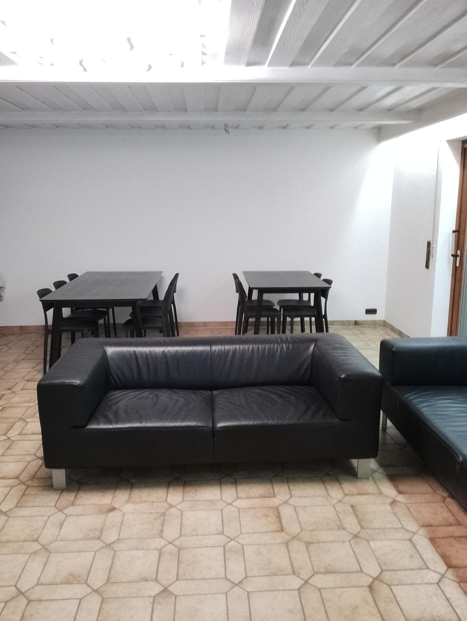 Xxl Apartment, 10 Beds, 4 Sleep-Rooms, 140Qm, 2 Wc, 2 Shower && Bruckmuhl Exterior photo